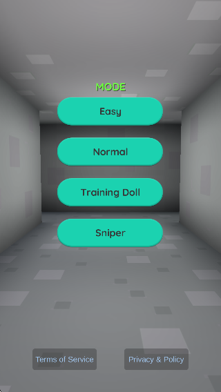 打敗傀儡 v1.3.8 安卓版 0