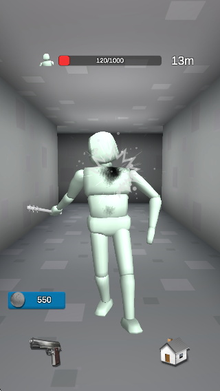 打敗傀儡 v1.3.8 安卓版 1
