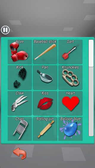打敗傀儡 v1.3.8 安卓版 2