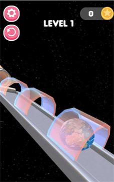 滾軟球 v1.0.6 安卓版 2