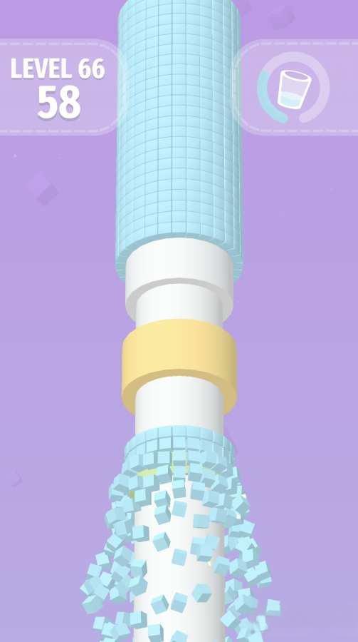 一管到底 v1.0.0 安卓版 0