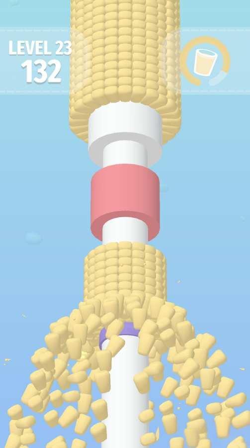 一管到底 v1.0.0 安卓版 2