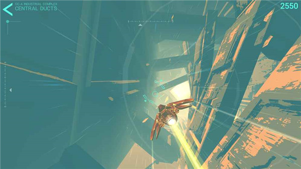 hyperburner v1.13 安卓版 2