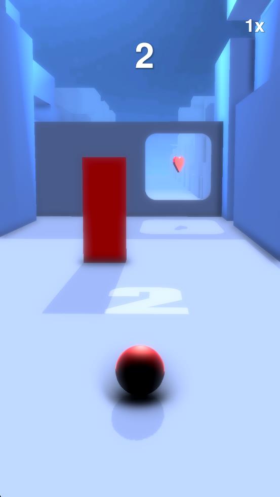 墻上的洞 v1.0.2 安卓版 2