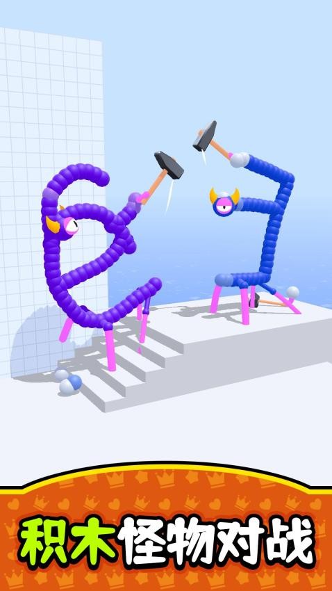 小小世界 v2.0.1 安卓版 2