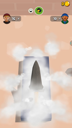 冷兵器之王手機(jī)版 v1.2.2 安卓版 2