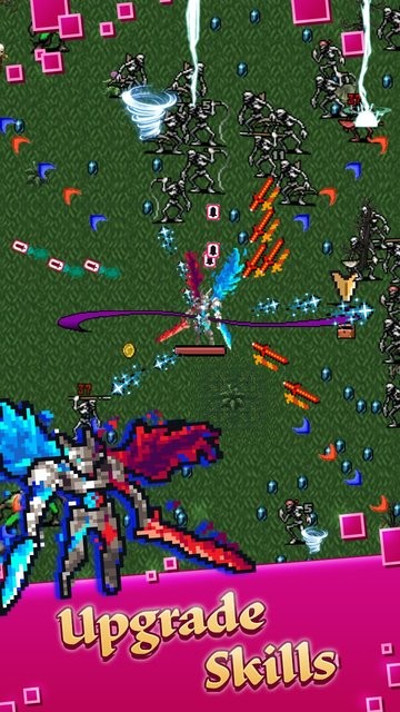 巫師大師最新版 v2.0 手機(jī)版 0