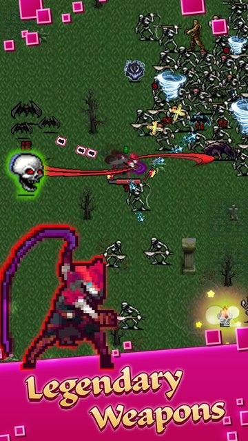 巫師大師最新版 v2.0 手機(jī)版 3