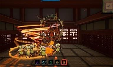 逢魔之時 v7 安卓版 0