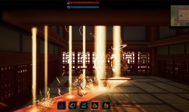 逢魔之時 v7 安卓版 2