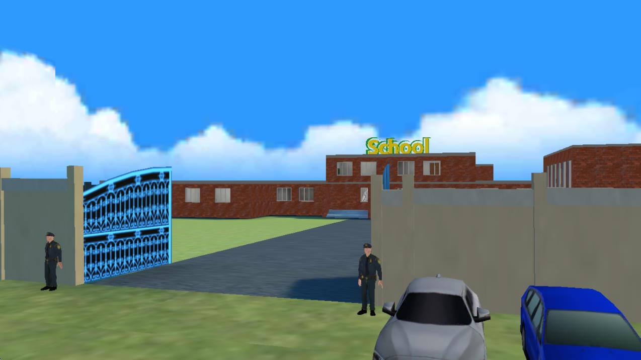 你好嚇人的學(xué)校老師3d v1.0.2 安卓版 2