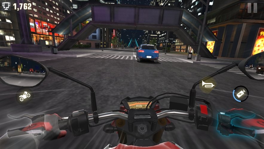 WOR世界車手 v1.59 安卓版 1