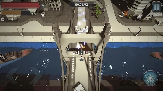 pacific war v1.03 安卓版 0