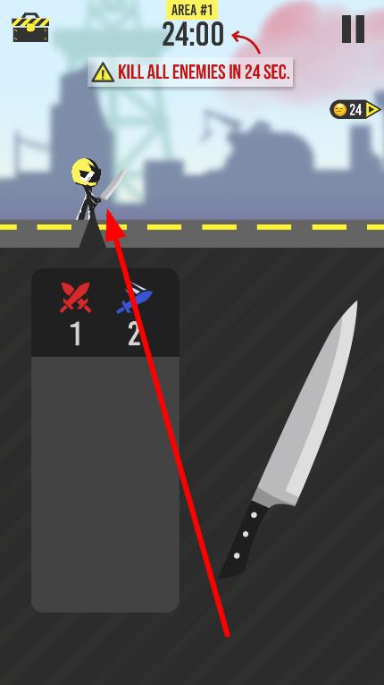 符文騎士 v1.9 安卓版 0