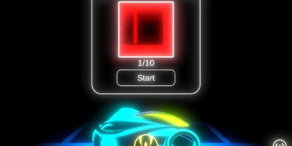 發(fā)動機火焰 v0.7.21.beta 安卓版 0