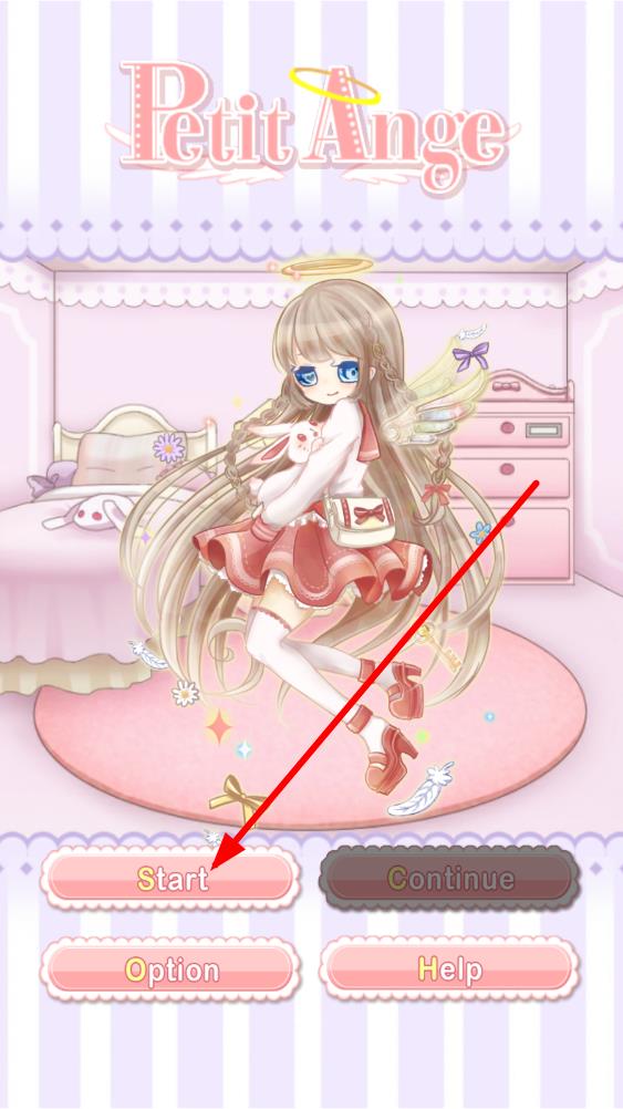 小天使 v1.0.0 安卓版 2