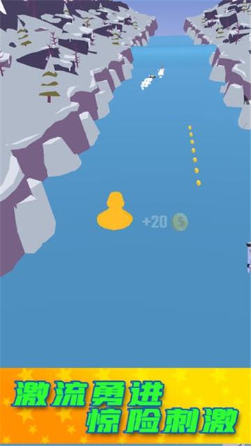 競(jìng)速錦標(biāo)賽 v1.0.0 安卓版 2