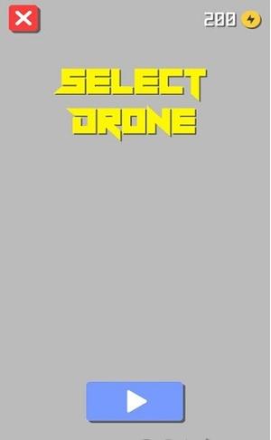 隧道無人機 v1.1 安卓版 1