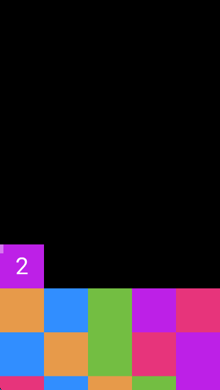 挑戰(zhàn)方塊 v1.0 安卓版 0
