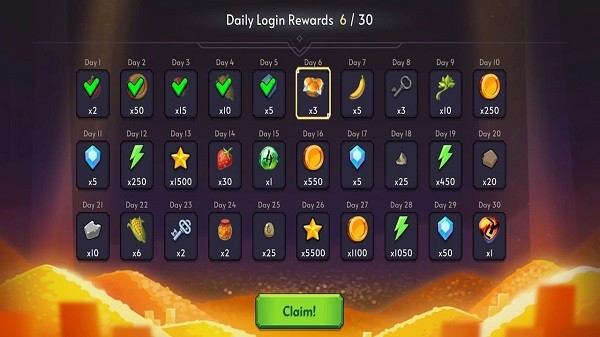 阿金托的故事 v2.3.9 安卓版 2