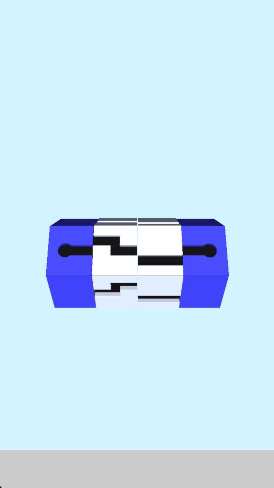 變速桿拼圖 v1.0.0 安卓版 1