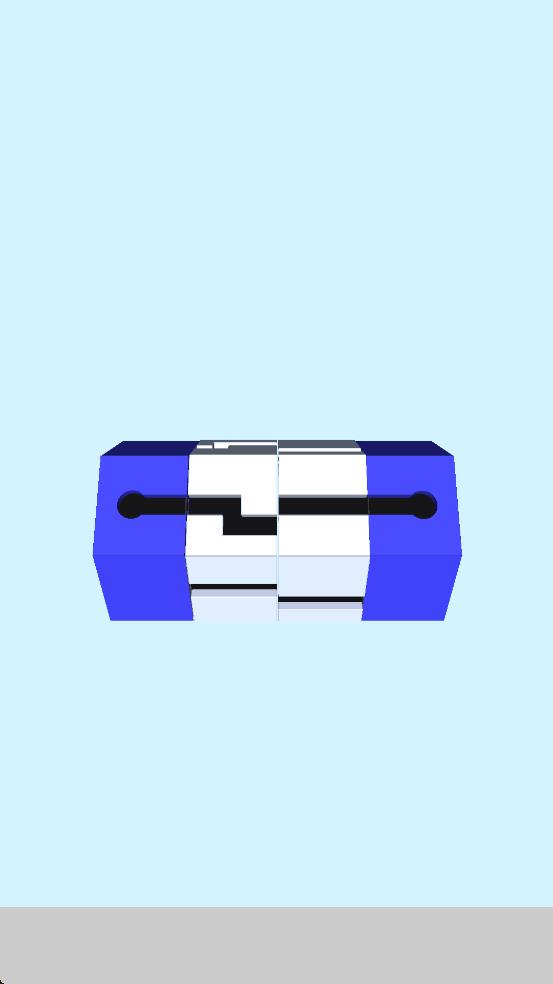 變速桿拼圖 v1.0.0 安卓版 0