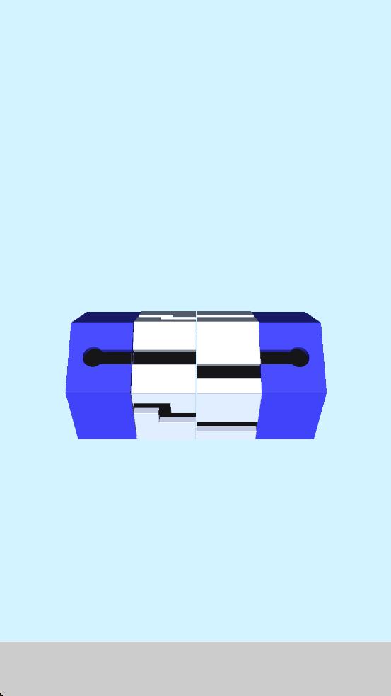 變速桿拼圖 v1.0.0 安卓版 2