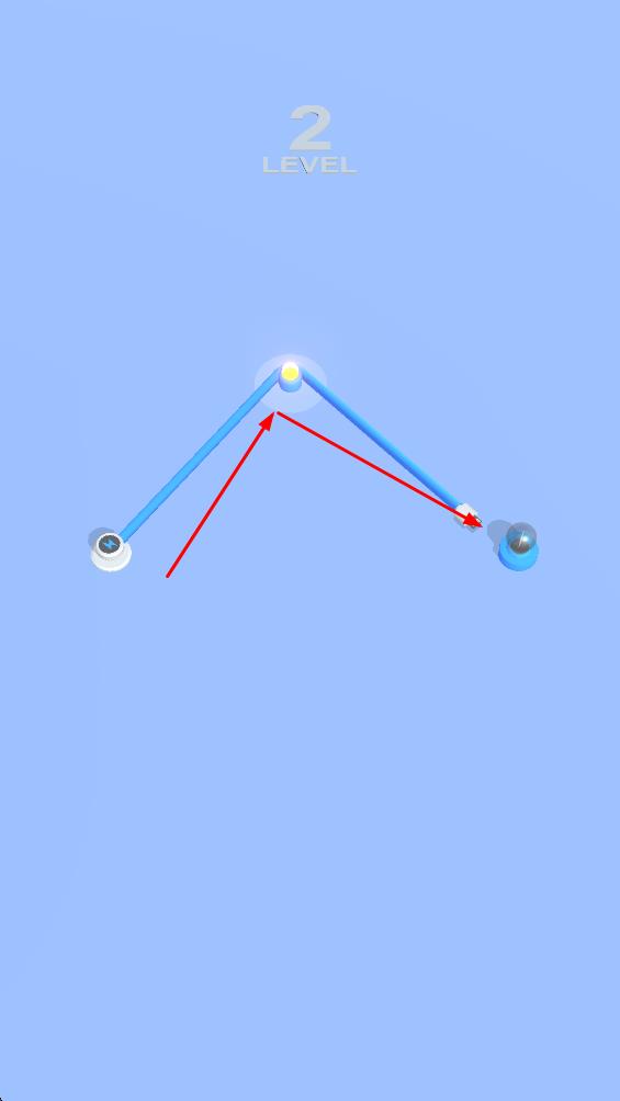電線與光線 v1.0.3 安卓版 1