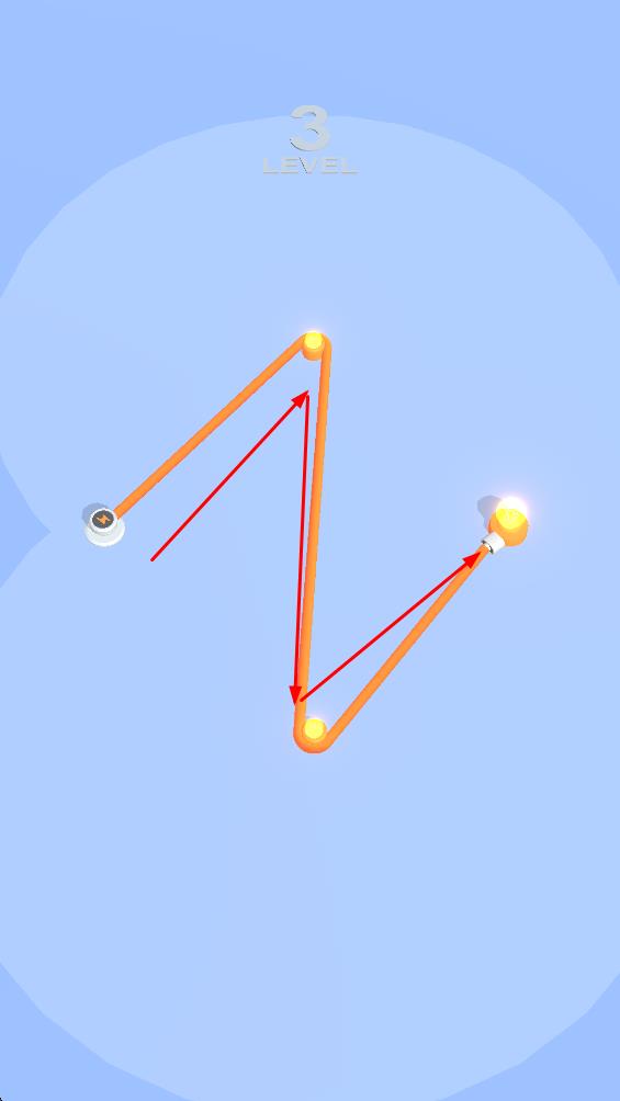 電線與光線 v1.0.3 安卓版 2