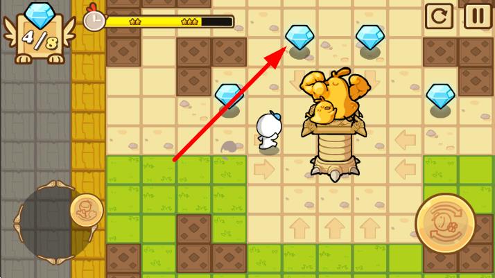 turbo boy v1.0.1 安卓版 2