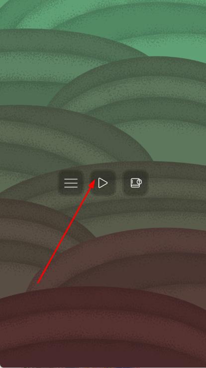 精耕細(xì)作 v1.1 安卓版 2