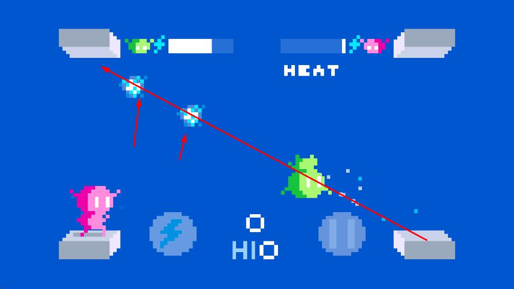 空翻冠軍經(jīng)典版 v1.0.1 安卓版 0