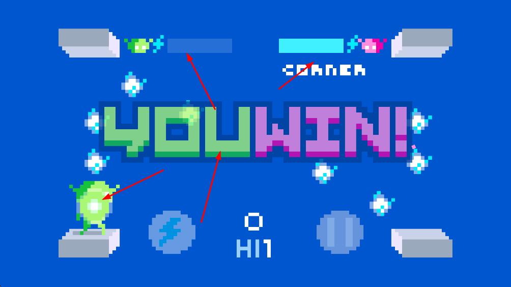 空翻冠軍經(jīng)典版 v1.0.1 安卓版 2