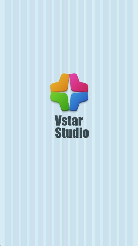 俄羅斯消消樂 v1.0.0 安卓版 0