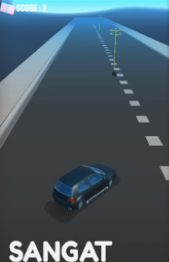 拯救電線桿 v1.0 安卓版 0