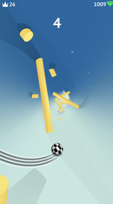 管道大冒險(xiǎn) v1.26 安卓版 1