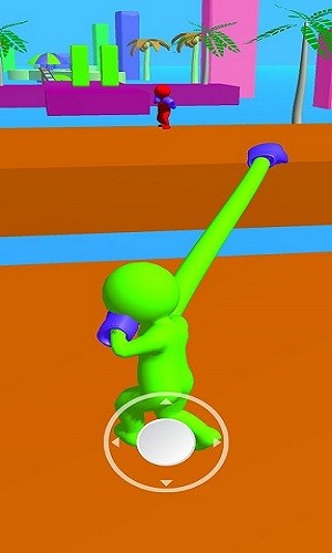 大打出手 v1.0.4 安卓版 0