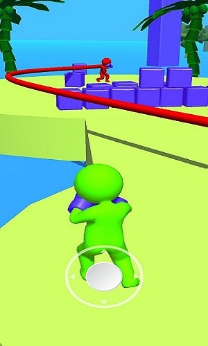 大打出手 v1.0.4 安卓版 1