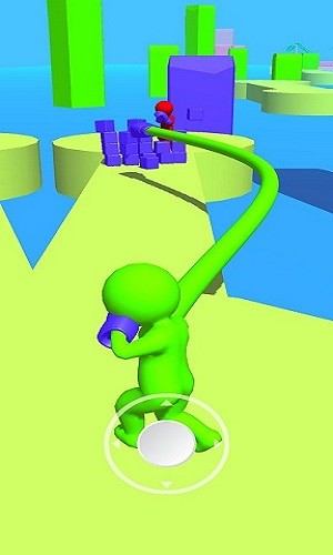 大打出手 v1.0.4 安卓版 2
