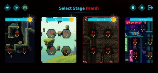 像素槍手幸存者最新版 v1.0.47 手機版 0