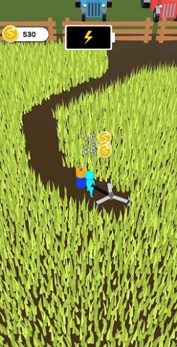 電池清掃 v1.0.0 安卓版 0