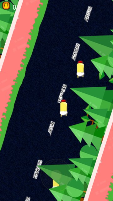 像素雞彈 v1.00.34 中文版 2