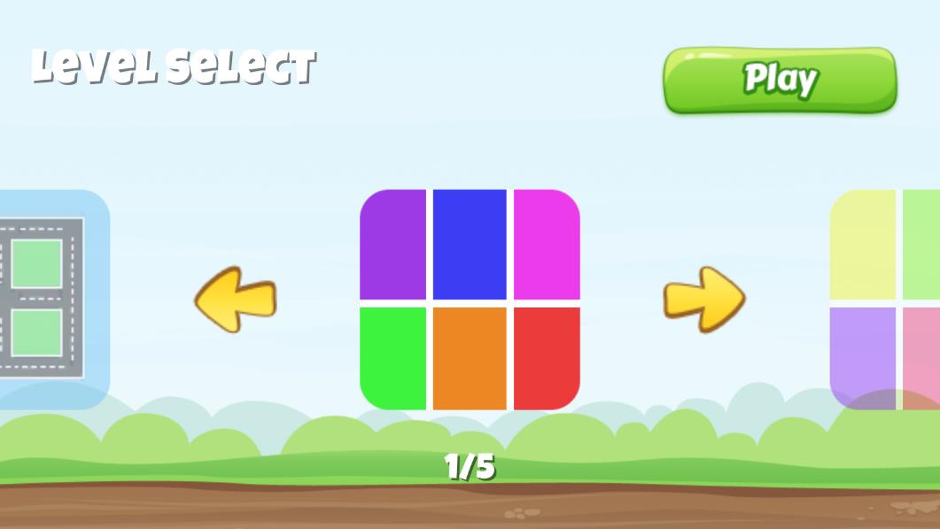 3d絢彩世界 v2.0.32 安卓版 0