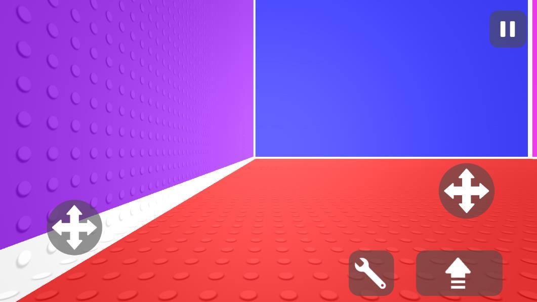 3d絢彩世界 v2.0.32 安卓版 1