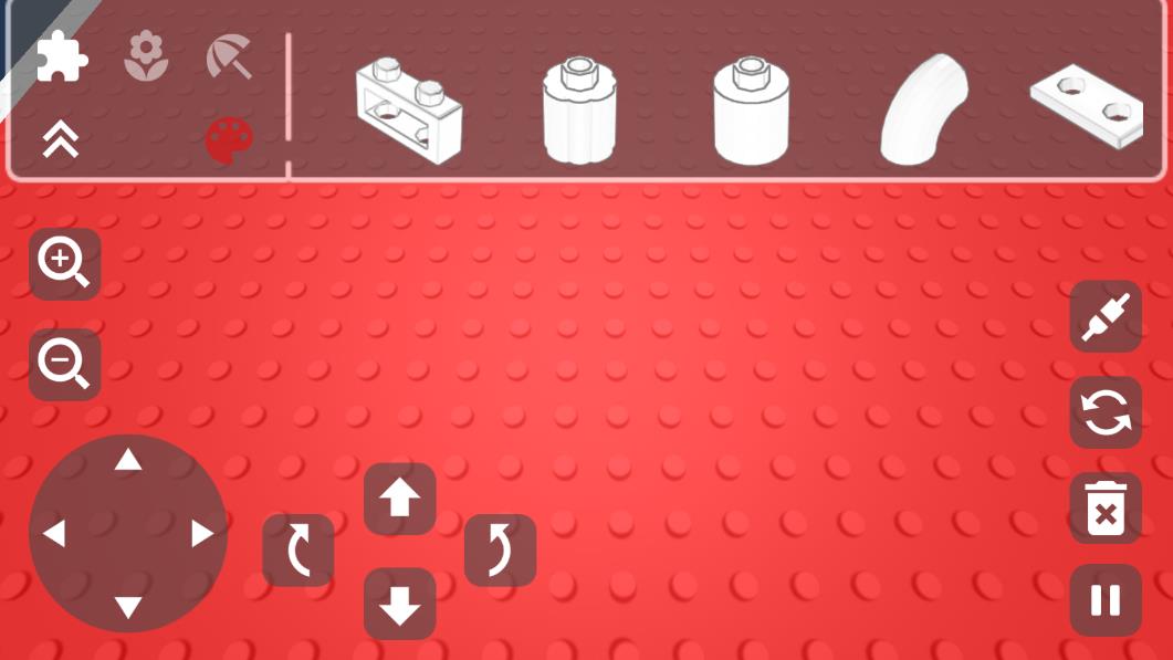 3d絢彩世界 v2.0.32 安卓版 2