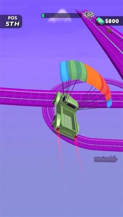 汽車?yán)惡喜?v1.0.1 安卓版 2