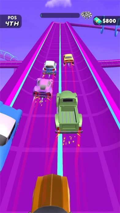汽車?yán)惡喜?v1.0.1 安卓版 1