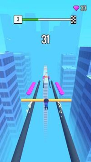 車頂護(hù)欄 v1.4c 安卓版 0