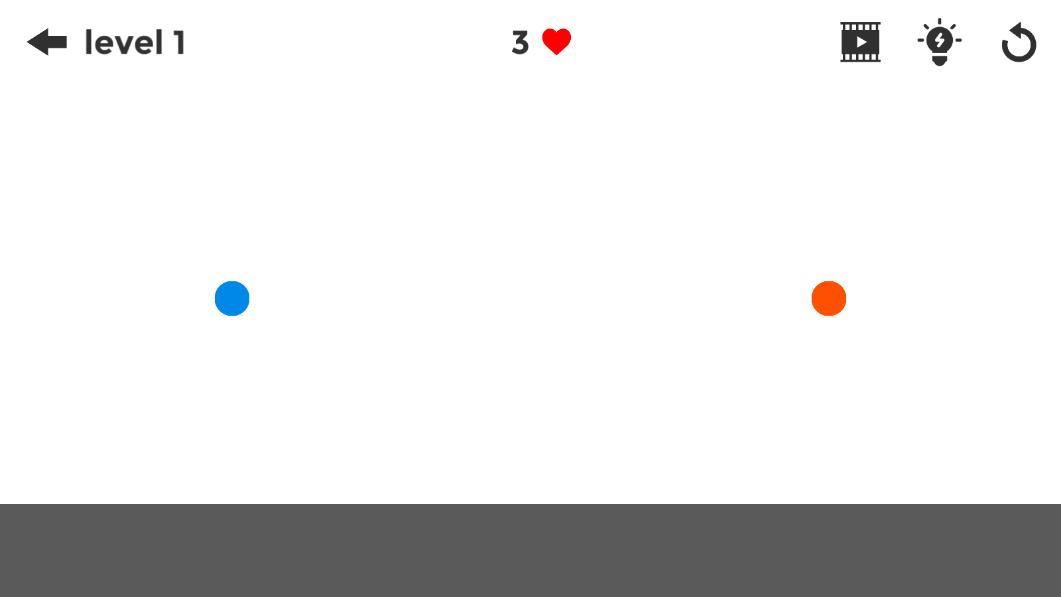牽引 v1.0 安卓版 1