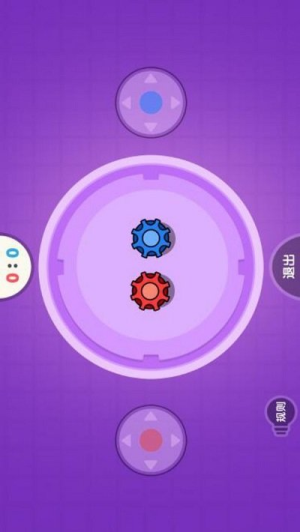 雙人聯(lián)機(jī)游戲挑戰(zhàn) v1.0 安卓版 0